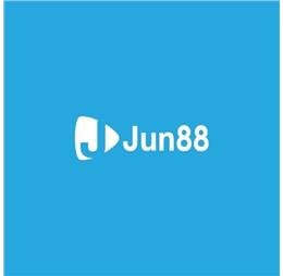 jun88kingcom5