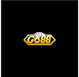 go88shoppingnv1