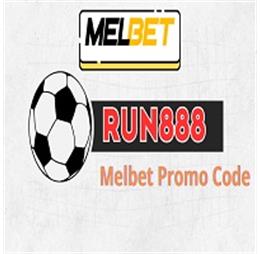 codemelbetrd