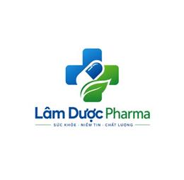 lamduocpharma