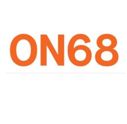 chuyengialylyon68