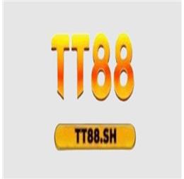 tt88sh