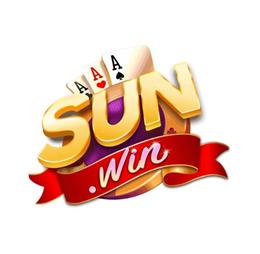 sunwingtw