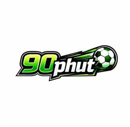 90phutkonline
