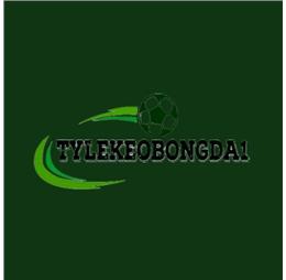 Tylekeobongda1cocom