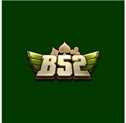 B52club6cocom