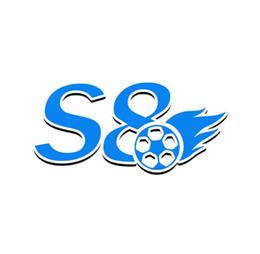 s8zzzcom