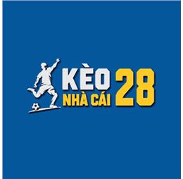 Keonhacai28net