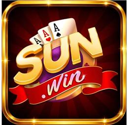 sunwinsipjpnet