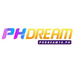 phdream16ph