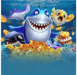 playgamebancacom