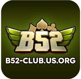 b52clubusorg1