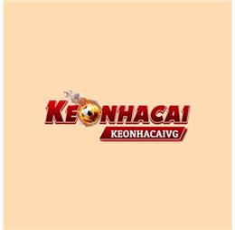 keonhacaivg