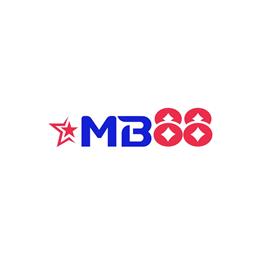 mb88mobile
