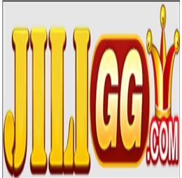 jiliggwork