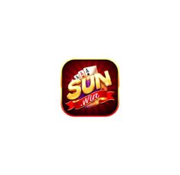 sunwin20group1