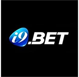 i9betwininnet