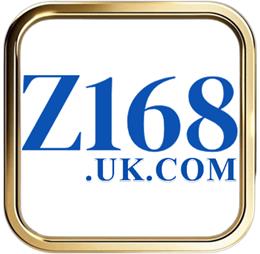z168ukcom