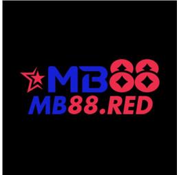 mb88red