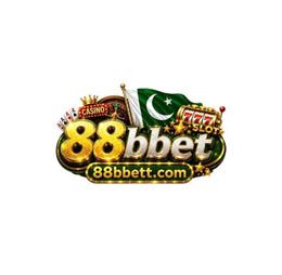 88bbettcom