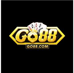 go88wio