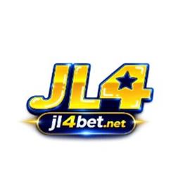 jl4betnet