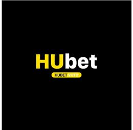 hubetvoto