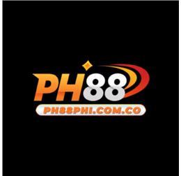 Ph88phicomco1