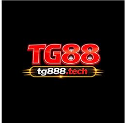 Tg888tech