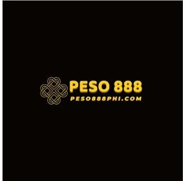 Peso888phicom