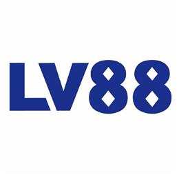 lv88health