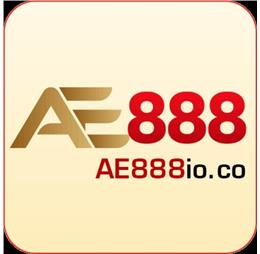 Ae888ioco