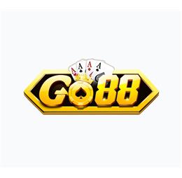 go88nzmatt1