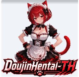 doujinhentaith