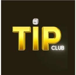 tipclubbet
