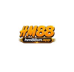 Hm88vnapp