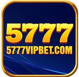 5777vipbetcom