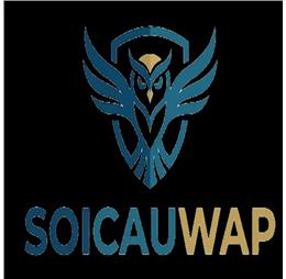 soicauwapstore