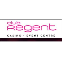 clubregent