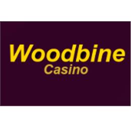 woodbine
