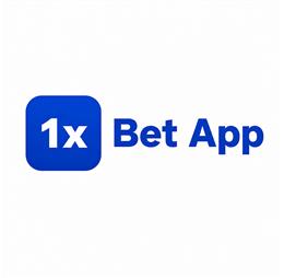 1xbetfreebets8