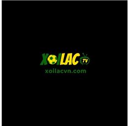 xoilacvncom