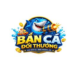 bancadoithuongzacom