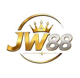 jw88name