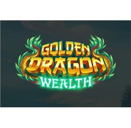 goldendragon3com