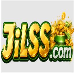 jilissart