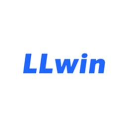 llwincenter2