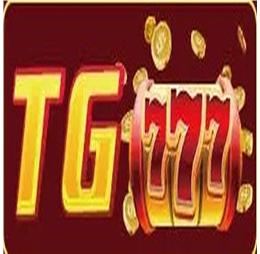 tg777betapp