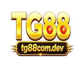 Tg88comdev