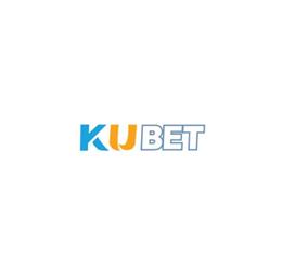 kubet77vnnetvn